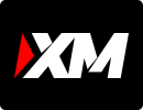 XM スマホアプリ